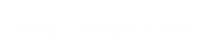 Logo Brauweiler Kreis